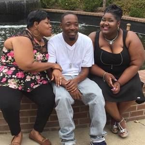 Meet your Posher, Vince